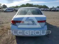 2012 Honda Accord photo