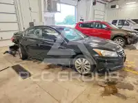 2012 Honda Accord photo