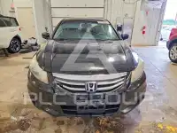 2012 Honda Accord photo