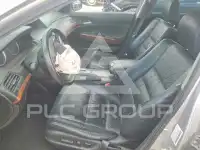 2012 Honda Accord фото