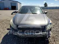 2012 Honda Accord photo