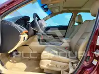 2012 Honda Accord фото