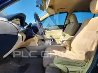 2012 Honda Accord фото