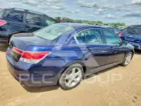 2012 Honda Accord photo