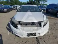 2012 Honda Accord photo