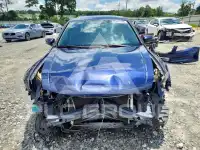 2012 Honda Accord photo