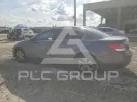 2012 Honda Accord фото