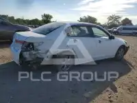 2012 Honda Accord photo