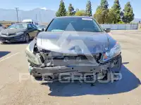 2012 Honda Accord photo