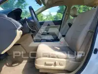 2012 Honda Accord фото