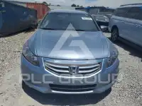 2012 Honda Accord photo