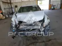 2012 Honda Accord фото