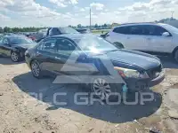 2012 Honda Accord photo