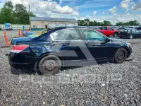2012 Honda Accord фото