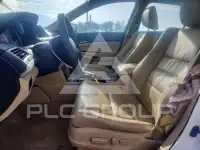 2012 Honda Accord photo