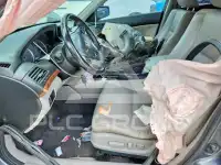 2012 Honda Accord photo