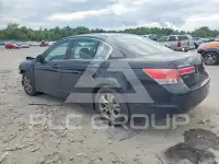 2012 Honda Accord photo