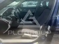2012 Honda Accord photo