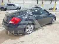 2012 Honda Accord photo