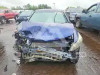 2012 Honda Accord фото