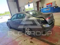 2012 Honda Accord фото