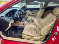 2012 Honda Accord фото
