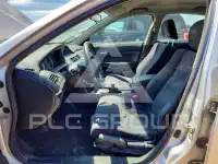 2012 Honda Accord фото