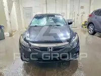 2012 Honda Accord photo