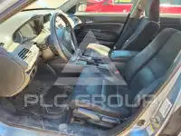 2012 Honda Accord фото