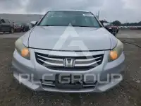 2012 Honda Accord фото