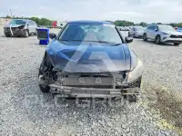 2012 Honda Accord фото