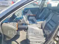 2012 Honda Accord photo