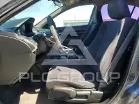 2012 Honda Accord photo
