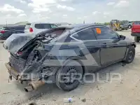 2012 Honda Accord фото