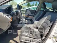 2012 Honda Accord фото
