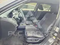 2012 Honda Accord фото