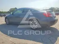 2012 Honda Accord photo