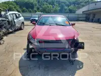 2012 Honda Accord фото