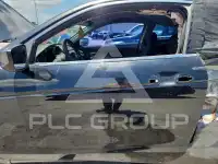 2012 Honda Accord фото