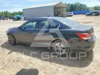 2012 Honda Accord photo