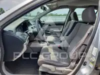 2012 Honda Accord фото