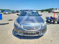 2012 Honda Accord photo