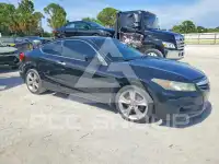 2012 Honda Accord photo