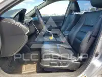 2012 Honda Accord photo
