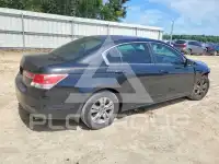 2012 Honda Accord photo