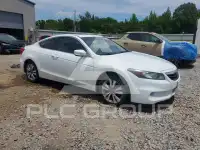 2012 Honda Accord фото