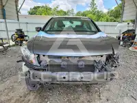 2012 Honda Accord фото