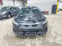 2012 Honda Accord photo