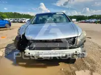 2012 Honda Accord фото