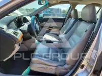 2012 Honda Accord photo